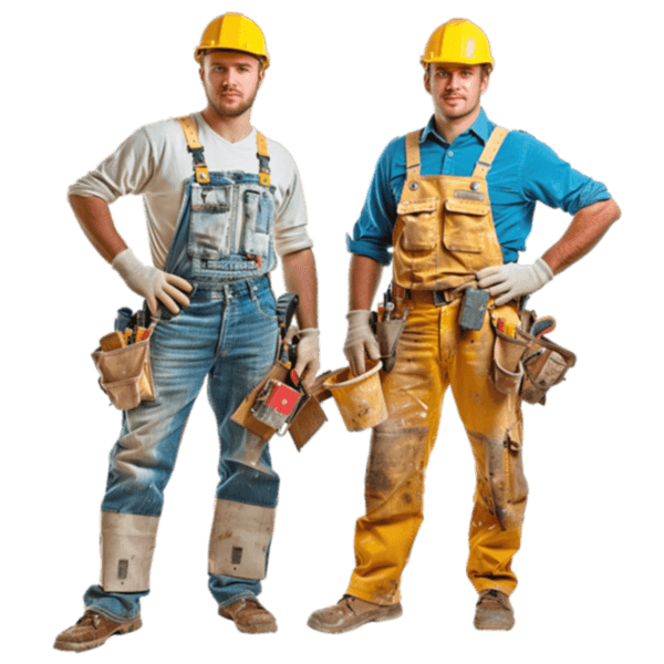 vuslat tesisat hakkımızda