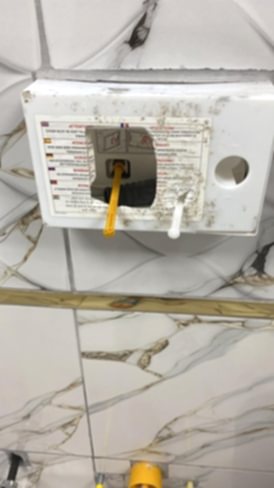 Vuslat Tesisat tadilat ve montaj