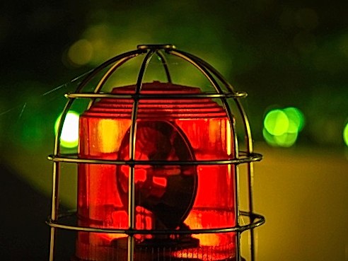 Vuslat Tesisat Acil Tesisat Arıza Giderme